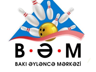 Bakı Əyləncə Mərkəzi